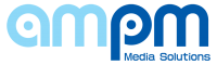 AMPM